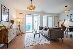 t3 à la vente -   69009  LYON, surface 63 m2 vente t3 - UBI479623070
